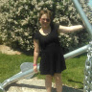 Meet your Posher, Mya